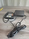 Hart Tool HLCG01VNM (PSO037483). Fixed Price $44.99.