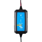 Victron Bluesmart IP65 Charger 12/25 (1) 120V Nema 1-15P BPC122531124 Upc 871.... Fixed Price $222.16.