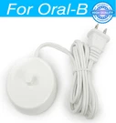 Replacement Oral Braun Toothbrush Charger 110-220V Model 3757 Travel. Fixed Price $12.98.