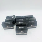 Pack Antoble LD-0331 Power Charger 5V 2A 10W 5.5*2.1MM. Fixed Price $44.99.