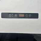 Dometic Waeco Membrane Decal For Display CFX35 CFX40 CFX50 CFX65W. Fixed Price $125.00.