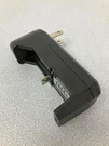 3.7V Universal Rechargeable Battery Charger For 16340 14500 Li-ion Us Plug New. Fixed Price $5.99.