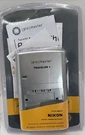 Promaster Ac/dc Traveler Charger For Use With Nikon Digital. Fixed Price $21.99.