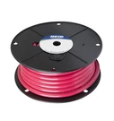 Ancor 116510 Tinned Copper Battery Cable 1/0 Aw. Fixed Price $531.59.