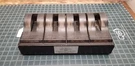 Inspired Energy Battery Charger CH5555. Fixed Price $160.00.