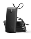 Vrurc Portable Charger Slim 20000MAH Power BANK,22.5W Pd Fast Charging Travel.... Fixed Price $47.54.