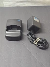Biomet Ebi Bone Healing System Model 2001 Power Adapter And Charging Dock Only. Fixed Price $19.59.