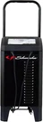 Schumacher SC1285 Charger 200A Starter 4-IN-1. Fixed Price $227.55.