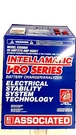 Associated Equipment ESS6008 Intellamatic 12V Amp Charger *made The Usa*. Fixed Price $1045.62.