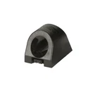 Streamlight 22047 Sleeve Smart Charger For Series Flashlight. Fixed Price $28.43.
