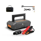 Starter With Air Compressor, 4000A Peak Car Battery Jumper For... Fast Ship. Fixed Price $97.24.