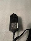 Sunny Switching Adapter Model SYS1298-1812-W2 12V 1.5A. Fixed Price $17.50.
