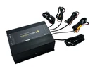 Powermania M430V3, Waterproof Battery Charger, Quad 12V Bank, Amp, New, Oem. Fixed Price $332.99.