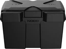 Heavy Duty Battery Box Group 27 Car Automotive Marine Rv Boat Camper. Fixed Price $27.99.