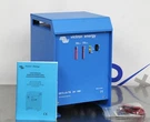 Victron Energy Skylla-tg 24/100 230V Battery Charger. Fixed Price $995.00.