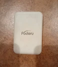 Podoru Magnetic Power Bank Battery Pack 10000MAH. Fixed Price $19.20.