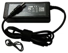 Ac / Dc Adapter For Rbd RT24-296005 RT24296005 Recliner Switching Power Charger. Fixed Price $12.98.