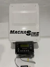 Magnum Energy MS2012-G 2000W 12V Pure Sine Wave Inverter Charger. Fixed Price $1199.99.