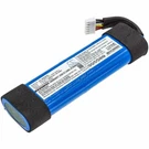 6800MAH Battery For JBLXTREME2BLKAM,JBLXTREME2BLUAM,XTREME 2;2INR19/66-2. Fixed Price $41.16.