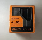 Gallagher S12 Lithium Solar Electric Fence Charger Up To 4MI/18 Acres-new. Fixed Price $154.95.