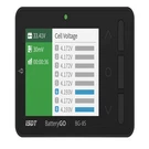 Isdt BG-8S Lipo Battery Checkersmart Digital Tester/checker Lcd Display. Fixed Price $59.62.