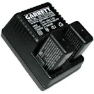 Garrett Security Systems Recharge Kit 110V Superwand 1612000. Fixed Price $47.99.