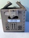 Hydra-cell F20SATJTTTMG. Fixed Price $900.00.