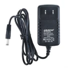 Ac/dc Adapter Charger For Ravpower RP-PB053 600A Amp Jump Starter Supply. Fixed Price $8.82.