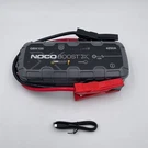 Noco Boost GBX155: 4250A Ultrasafe Jump Starter. Fixed Price $296.95.