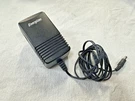 Energizer CH15MN-ADP Power Supply Adapter 16V / 4A. Fixed Price $14.99.