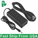 Charger For Brady BMP41 BMP50 BMP51 BMP53 BMP61 BMP71 M-AC-143110 EA1050B-180. Fixed Price $10.89.