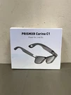Prismxr Carina C1 Wearable Battery Pack For Rayban Meta Smart Glasses, Ultra-lig. Fixed Price $45.35.