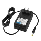 Antoble Controller Power Supply For Pioneer Pro DDJ-SX3 DDJ-SX2 Black. Fixed Price $34.73.