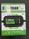 Interstate Batteries 12V, 6V Portable Automatic Battery Charger & Maintainer. Fixed Price $79.99.