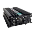 Analytic Systems Charger 2-BANK 20A 12V Out, 110VAC In, W/digital Volt/amp Me. Fixed Price $285.49.