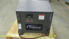 Hawker Powerguard Scr PS3-9-550BO 18VOLT 88A Type La 9CELL 550AH Battery Charger. Fixed Price $199.99.