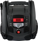 Schumacher Electric Jump Starter And Portable Power Station SJ1289 1200 Peak Amp. Fixed Price $245.00.