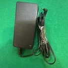 Class 2 Li-ion Battery Charger CH0651-1683800F 16.8V 3.8A. Fixed Price $12.00.