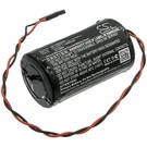 14500MAH Battery For Cameron Nuflo Plus,mc-ii EXP;P/N:100005111. Fixed Price $23.55.