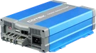 Cotek CX2425 3-STAGE Advanced Battery Charger 24VDC 25A. Fixed Price $376.00.