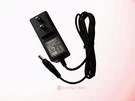 Adapter For Black & Decker T18085D 18V Dc Ni-cd Battery Drill 22.5V Charger. Fixed Price $9.99.