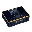 Icharger DX8 Dual Port 8S 1600 Watts. Fixed Price $289.99.