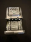 Energizer Aaa Nimh Battery Charger. Fixed Price $5.00.