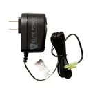 Umarex Elite Force Nimh Battery Smart Charger (model: 9.6V), 2211196. Fixed Price $16.00.