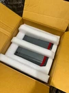 Enersys Nexsys NIP3-IN-4YOSC 480DC Amps 19.2 Forklift Battery Charger. Fixed Price $5000.00.