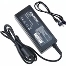 24V Adapter Charger Power For Worx WA3737 Acid Lawn Mower Battery Mains Lead. Fixed Price $12.23.