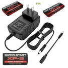 15V Ac/dc Adapter Charger For Antigravity Batteries Micro Start Pps XP-1 XP-3. Fixed Price $9.92.