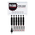 Pro-guide 12V Bank 50 Amp On-board Battery Charger. Fixed Price $499.99.