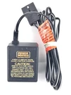 Oem Fisher Price Power Wheels 00801-0976 Ac Adapter 6V Battery Charger 040135. Fixed Price $13.00.