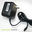 Ac Adapter Fit Lifestep LS-5500 LS5500 & LS-5600 LS5600 / Series Sta. Fixed Price $19.99.